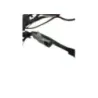 Faisceau electrique KAWASAKI ER6 650 2012-2016 N