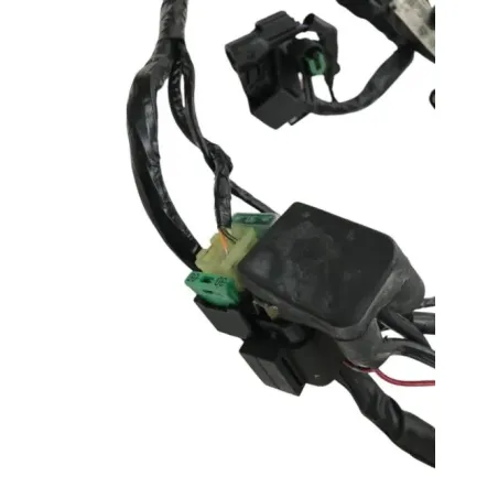 Faisceau electrique KAWASAKI ER6 650 2012-2016 N