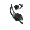 Faisceau electrique KAWASAKI ER6 650 2012-2016 N