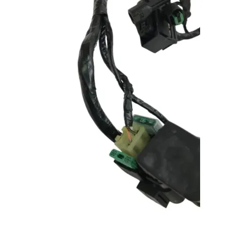 Faisceau electrique KAWASAKI ER6 650 2012-2016 N