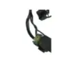 Faisceau electrique KAWASAKI ER6 650 2012-2016 N