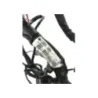 Faisceau electrique KAWASAKI ER6 650 2012-2016 N