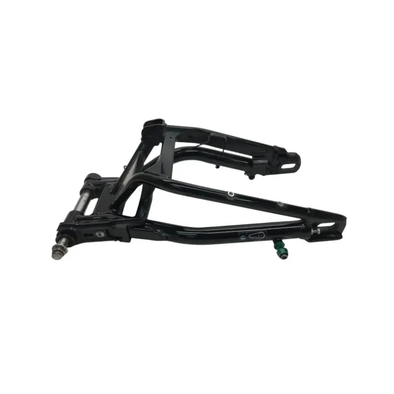 Bras oscillant KAWASAKI ER6 650 2012-2016 N