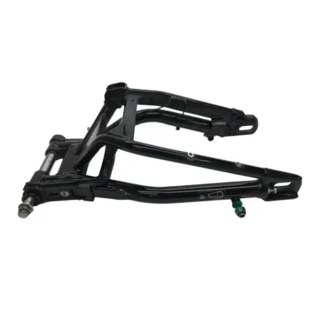 Bras oscillant KAWASAKI ER6 650 2012-2016 N