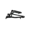 Bras oscillant KAWASAKI ER6 650 2012-2016 N