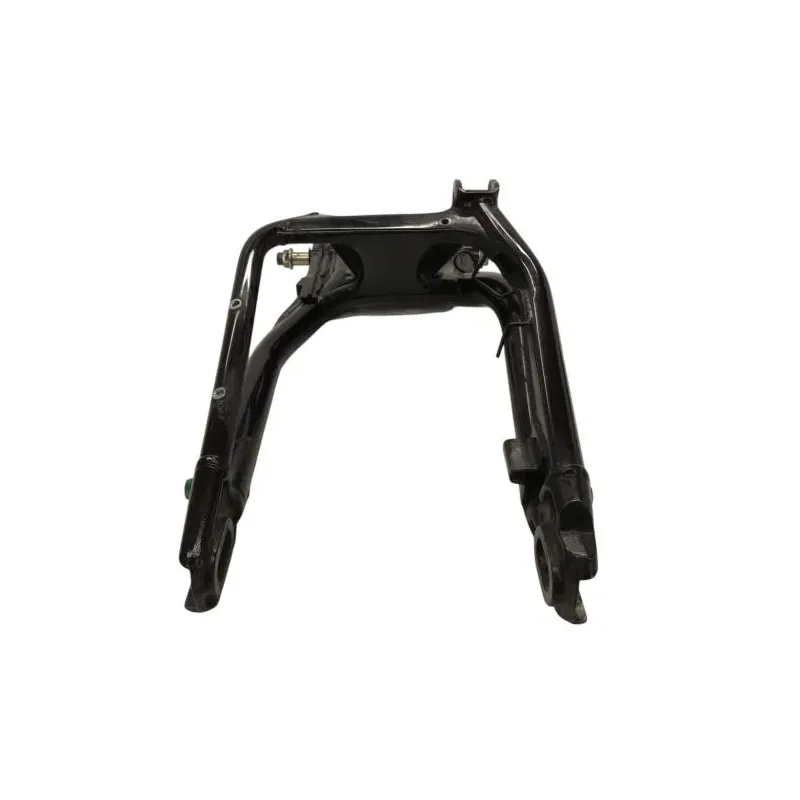 Bras oscillant KAWASAKI ER6 650 2012-2016 N