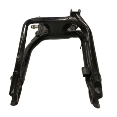 Bras oscillant KAWASAKI ER6 650 2012-2016 N