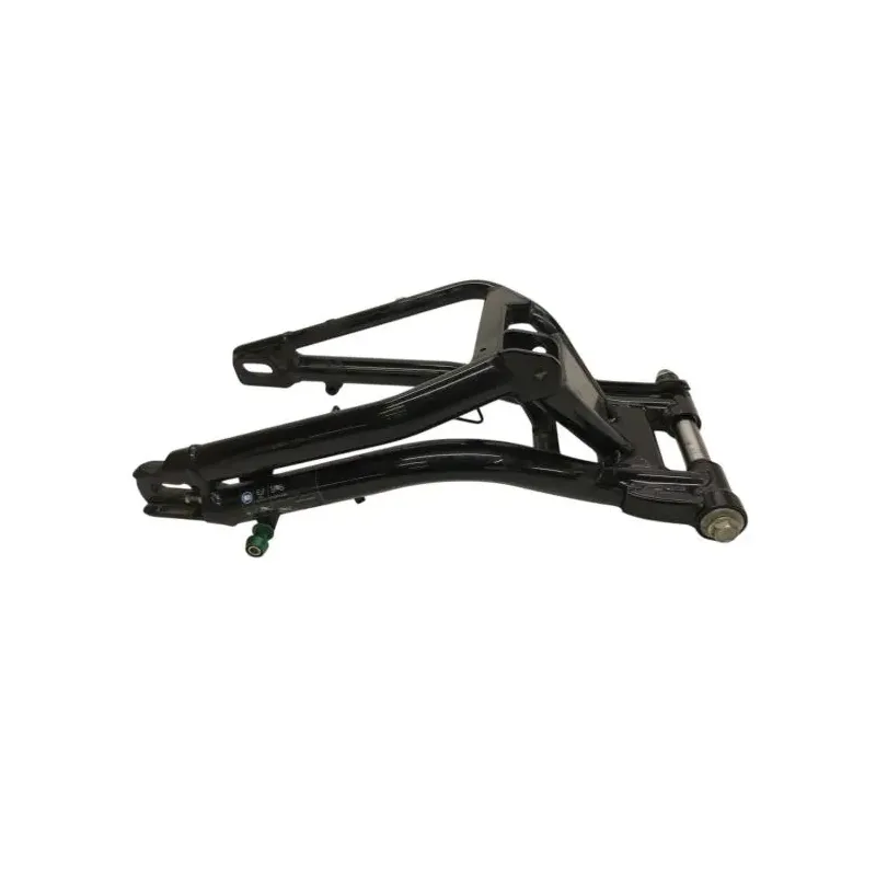 Bras oscillant KAWASAKI ER6 650 2012-2016 N