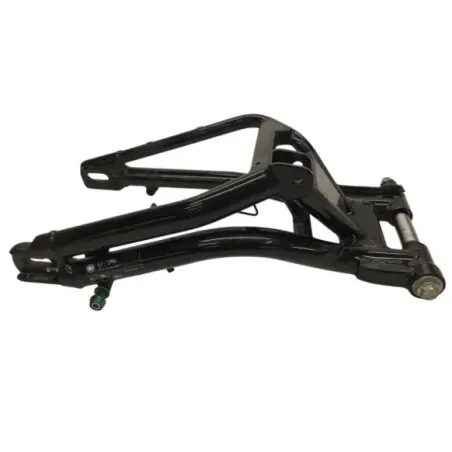 Bras oscillant KAWASAKI ER6 650 2012-2016 N
