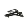 Bras oscillant KAWASAKI ER6 650 2012-2016 N