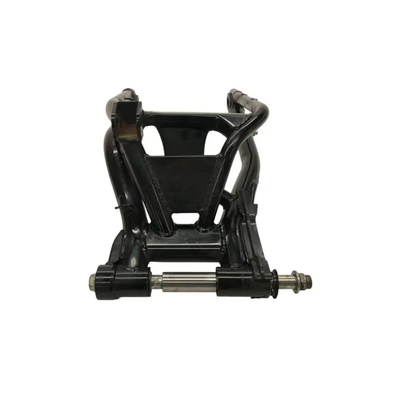 Bras oscillant KAWASAKI ER6 650 2012-2016 N