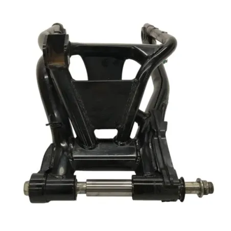Bras oscillant KAWASAKI ER6 650 2012-2016 N