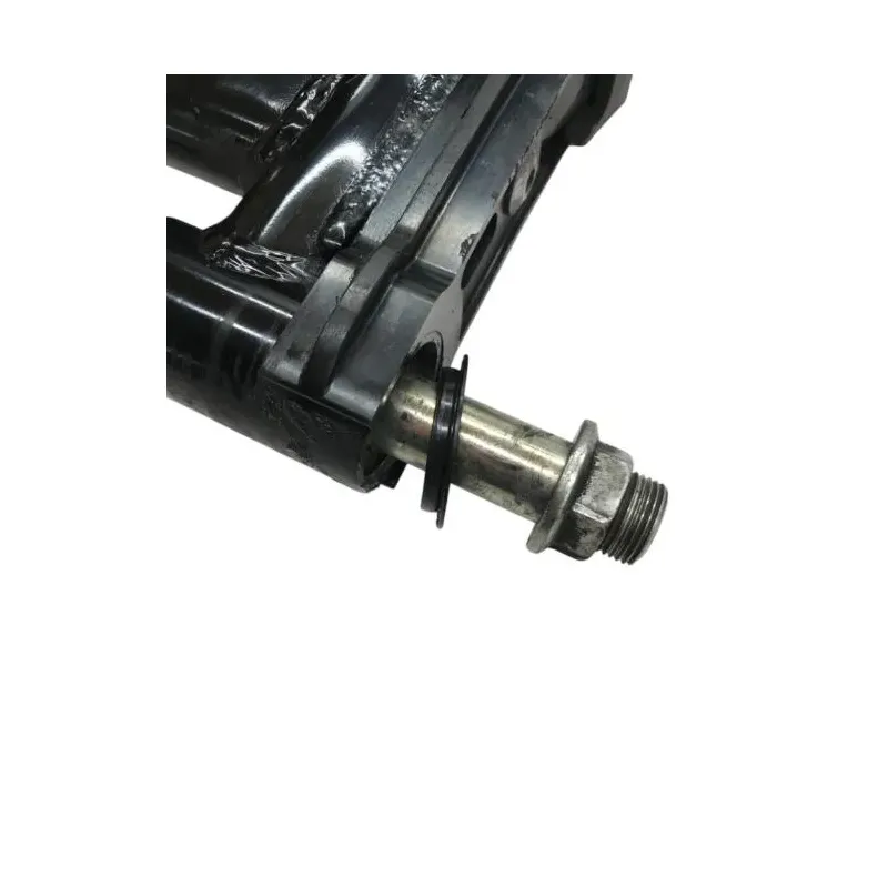 Bras oscillant KAWASAKI ER6 650 2012-2016 N