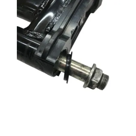 Bras oscillant KAWASAKI ER6 650 2012-2016 N
