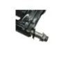 Bras oscillant KAWASAKI ER6 650 2012-2016 N