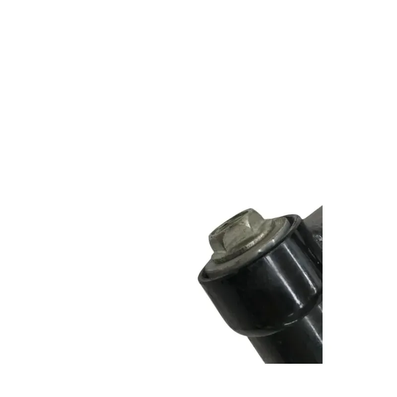 Bras oscillant KAWASAKI ER6 650 2012-2016 N
