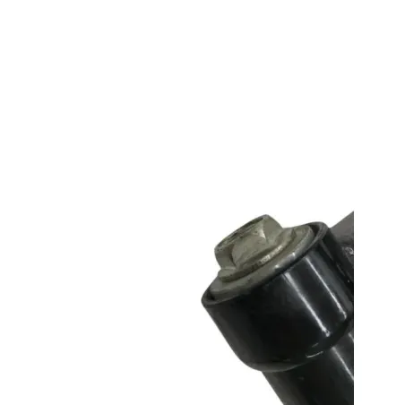 Bras oscillant KAWASAKI ER6 650 2012-2016 N
