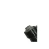 Bras oscillant KAWASAKI ER6 650 2012-2016 N