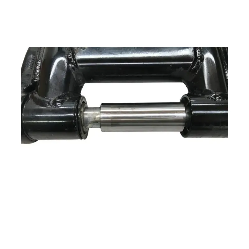 Bras oscillant KAWASAKI ER6 650 2012-2016 N