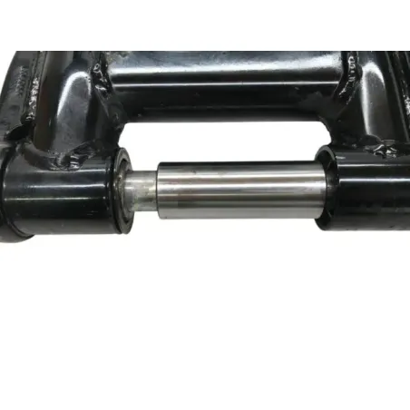 Bras oscillant KAWASAKI ER6 650 2012-2016 N