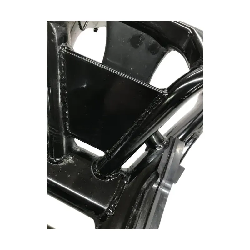 Bras oscillant KAWASAKI ER6 650 2012-2016 N