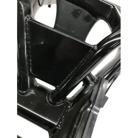 Bras oscillant KAWASAKI ER6 650 2012-2016 N