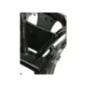 Bras oscillant KAWASAKI ER6 650 2012-2016 N