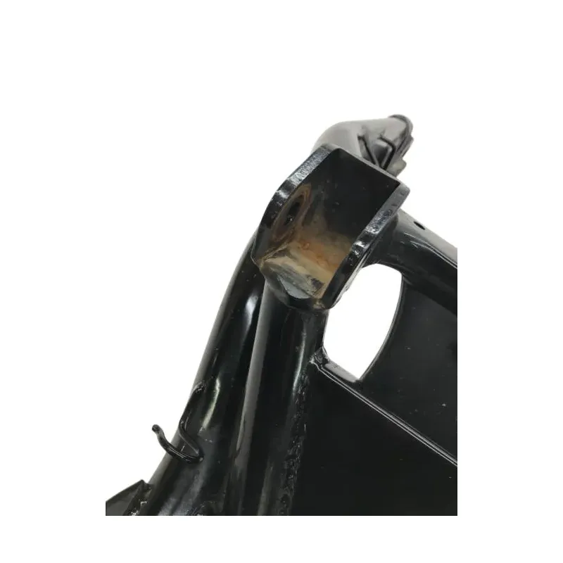 Bras oscillant KAWASAKI ER6 650 2012-2016 N