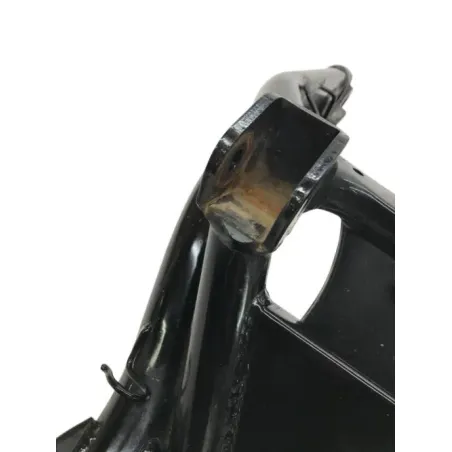 Bras oscillant KAWASAKI ER6 650 2012-2016 N