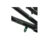 Bras oscillant KAWASAKI ER6 650 2012-2016 N