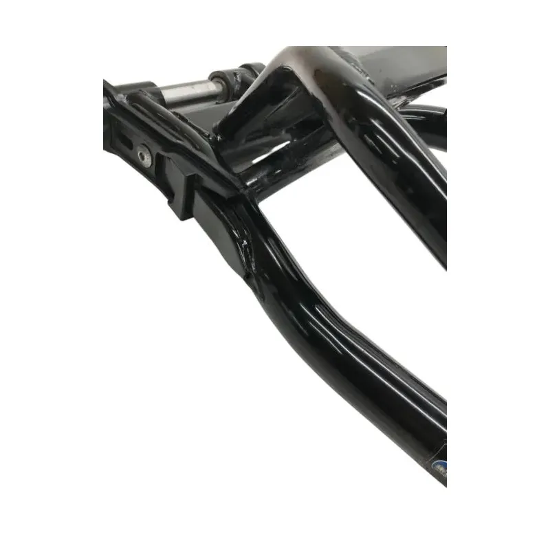 Bras oscillant KAWASAKI ER6 650 2012-2016 N