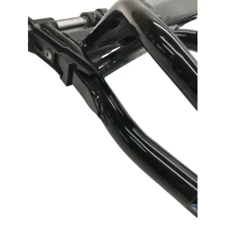 Bras oscillant KAWASAKI ER6 650 2012-2016 N