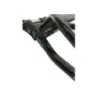 Bras oscillant KAWASAKI ER6 650 2012-2016 N