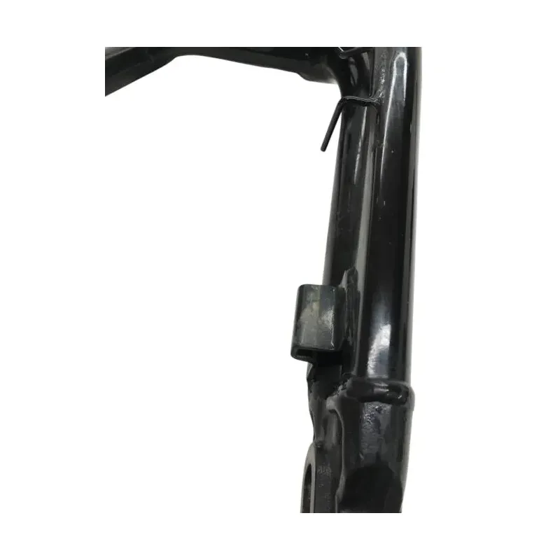 Bras oscillant KAWASAKI ER6 650 2012-2016 N