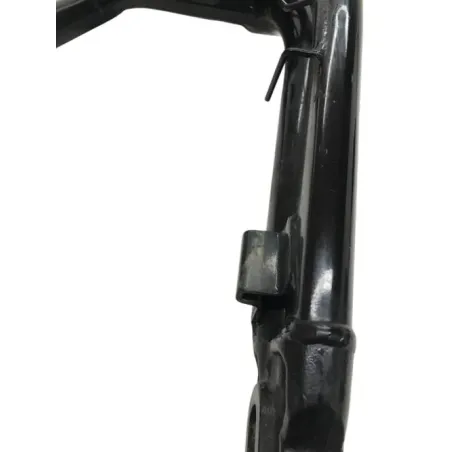 Bras oscillant KAWASAKI ER6 650 2012-2016 N