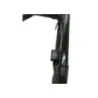 Bras oscillant KAWASAKI ER6 650 2012-2016 N