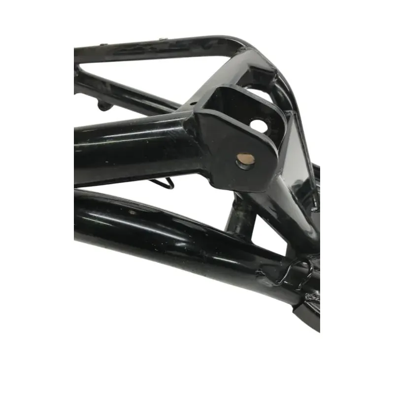 Bras oscillant KAWASAKI ER6 650 2012-2016 N