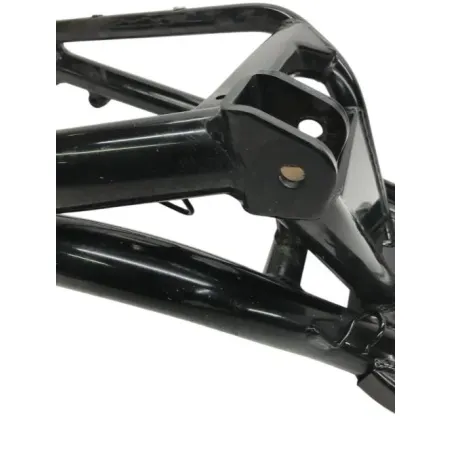 Bras oscillant KAWASAKI ER6 650 2012-2016 N