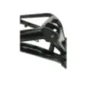 Bras oscillant KAWASAKI ER6 650 2012-2016 N