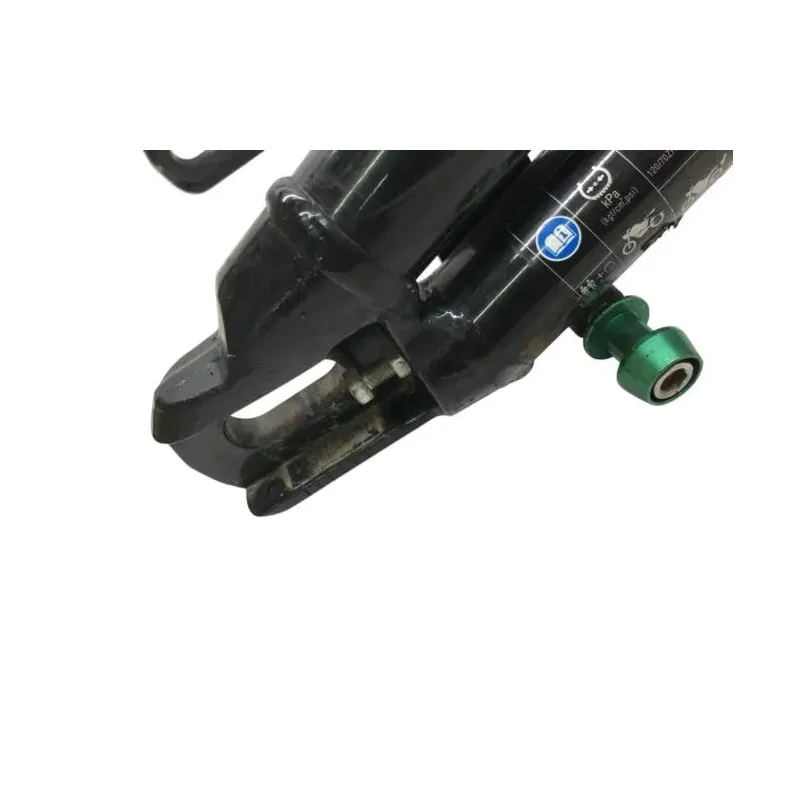 Bras oscillant KAWASAKI ER6 650 2012-2016 N