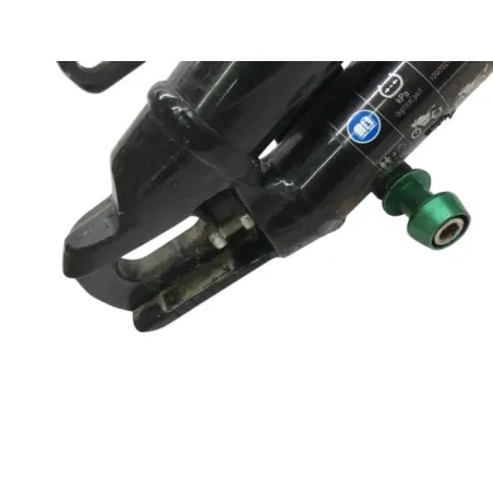 Bras oscillant KAWASAKI ER6 650 2012-2016 N