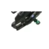 Bras oscillant KAWASAKI ER6 650 2012-2016 N