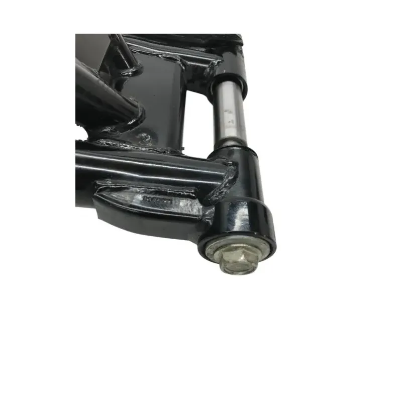 Bras oscillant KAWASAKI ER6 650 2012-2016 N