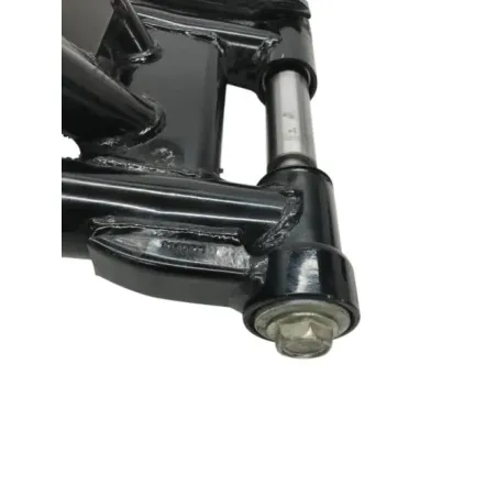 Bras oscillant KAWASAKI ER6 650 2012-2016 N
