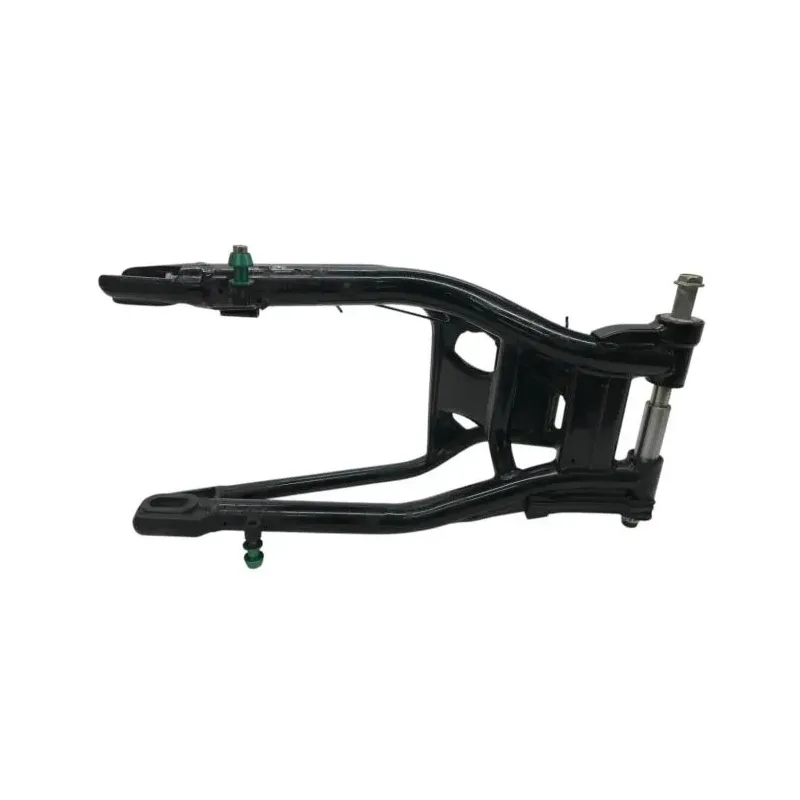 Bras oscillant KAWASAKI ER6 650 2012-2016 N