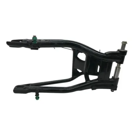 Bras oscillant KAWASAKI ER6 650 2012-2016 N