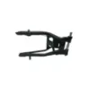 Bras oscillant KAWASAKI ER6 650 2012-2016 N