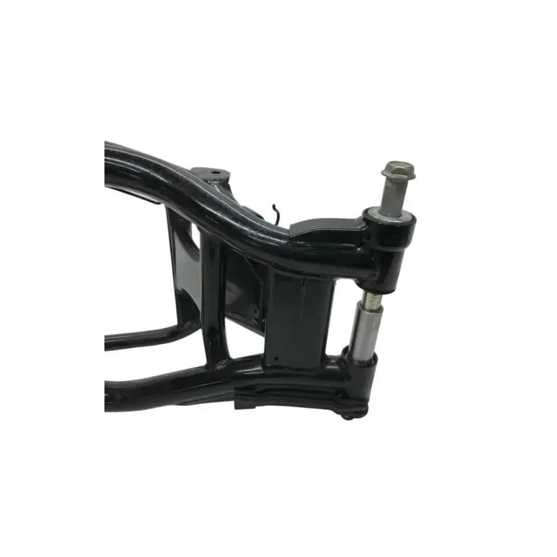Bras oscillant KAWASAKI ER6 650 2012-2016 N