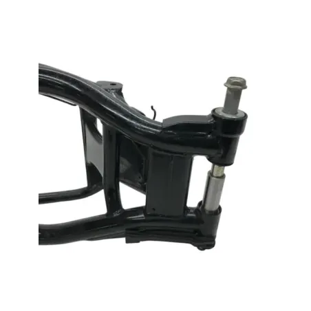 Bras oscillant KAWASAKI ER6 650 2012-2016 N