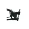 Bras oscillant KAWASAKI ER6 650 2012-2016 N